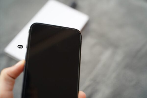 Case Friendly 0.3 mm Tempered Glass - Image 21