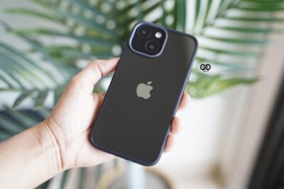Black Drop Proof Transparent Sleek Case For iPhone 13 Mini 11 Black Drop Proof Transparent Sleek Case For iPhone 13 Mini