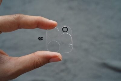 Camera Lens Protector for iPhone 12 ,12 mini, 12 pro, 12 pro max