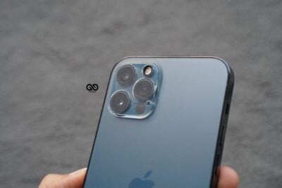 Camera Lens Protector for iPhone 12 ,12 mini, 12 pro, 12 pro max