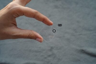 Camera Lens Protector for iPhone 12 ,12 mini, 12 pro, 12 pro max