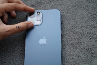 Camera Lens Protector for iPhone 12 ,12 mini, 12 pro, 12 pro max