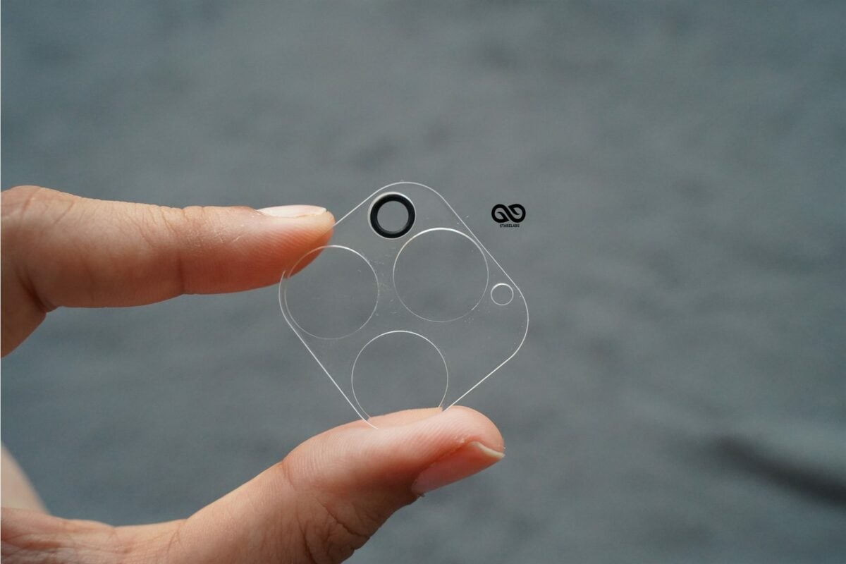 Camera Lens Protector for iPhone 12 ,12 mini, 12 pro, 12 pro max