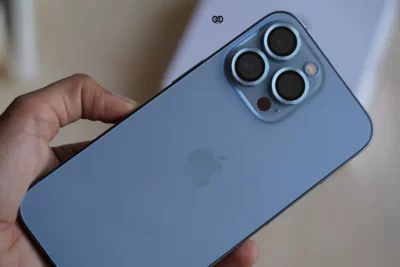 Camera Ring Lens Protector For iPhone 13 Pro, 13 Pro Max