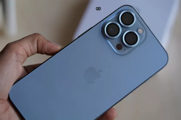 Camera Ring Lens Protector For iPhone 13 Pro, 13 Pro Max - Image 34