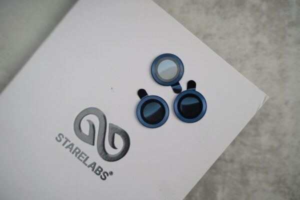 Camera Ring Lens Protector For iPhone 11 Pro, 12 Pro, 12 Pro Max - Image 35