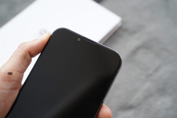 Privacy Tempered Glass For iPhone 13 Pro - Image 18