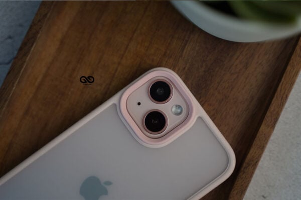 Drop Proof Sleek Matte Case for iPhone 14/14 Plus/14 Pro/14 Pro Max - Image 55