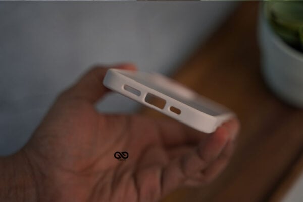 Drop Proof Sleek Matte Case for iPhone 14/14 Plus/14 Pro/14 Pro Max - Image 124