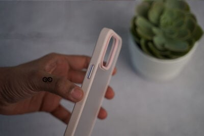Drop Proof Sleek Matte Case for iPhone 14/14 Plus/14 Pro/14 Pro Max