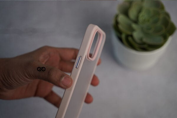Drop Proof Sleek Matte Case for iPhone 14/14 Plus/14 Pro/14 Pro Max - Image 113