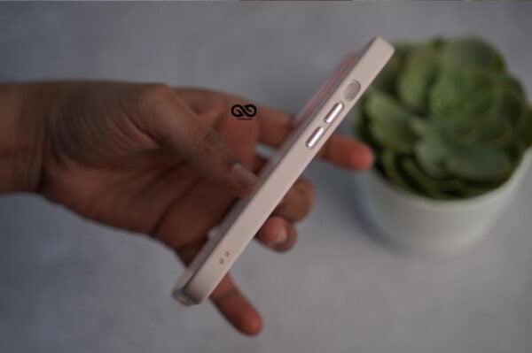 Drop Proof Sleek Matte Case for iPhone 14/14 Plus/14 Pro/14 Pro Max - Image 101