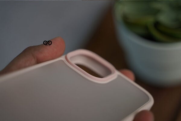 Drop Proof Sleek Matte Case for iPhone 14/14 Plus/14 Pro/14 Pro Max - Image 108
