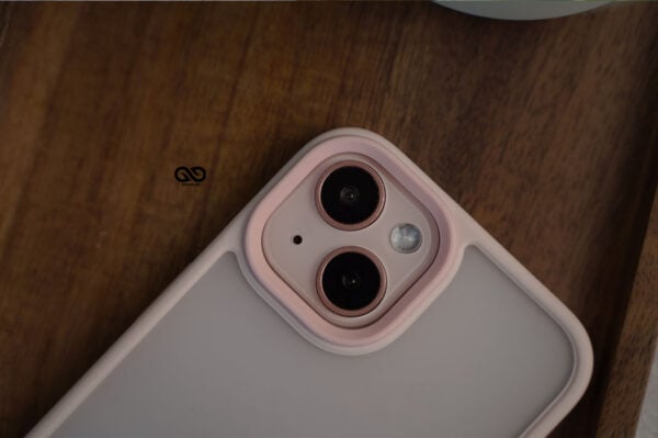 Drop Proof Sleek Matte Case for iPhone 14/14 Plus/14 Pro/14 Pro Max - Image 73