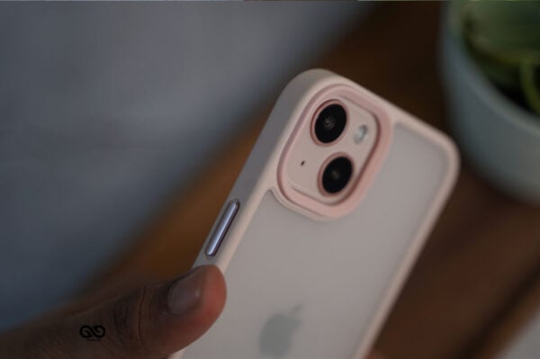 Drop Proof Sleek Matte Case for iPhone 14/14 Plus/14 Pro/14 Pro Max - Image 79