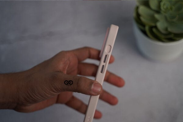 Drop Proof Sleek Matte Case for iPhone 14/14 Plus/14 Pro/14 Pro Max - Image 78