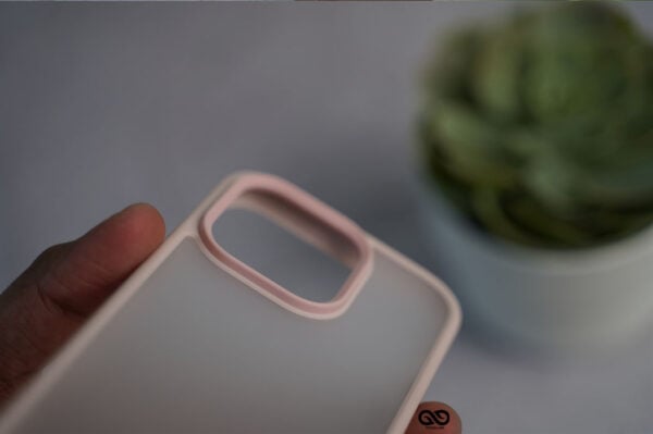 Drop Proof Sleek Matte Case for iPhone 14/14 Plus/14 Pro/14 Pro Max - Image 96