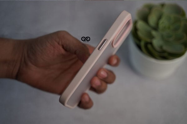 Drop Proof Sleek Matte Case for iPhone 14/14 Plus/14 Pro/14 Pro Max - Image 86
