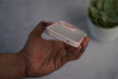 Drop Proof Sleek Matte Case for iPhone 14/14 Plus/14 Pro/14 Pro Max