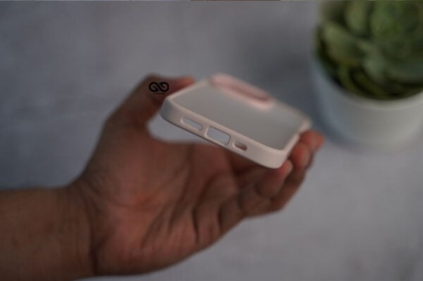 Drop Proof Sleek Matte Case for iPhone 14/14 Plus/14 Pro/14 Pro Max - Image 56