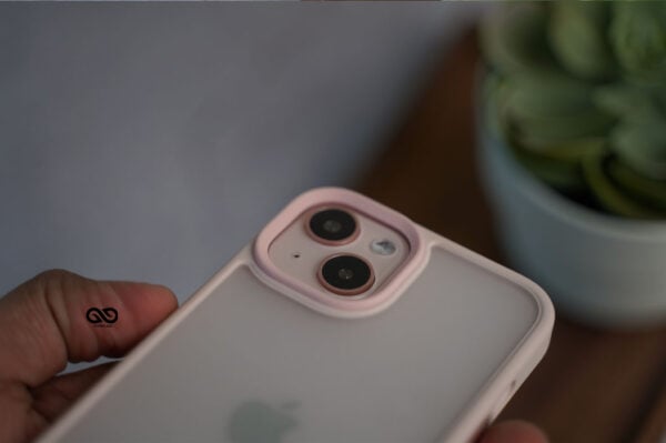 Drop Proof Sleek Matte Case for iPhone 14/14 Plus/14 Pro/14 Pro Max - Image 137