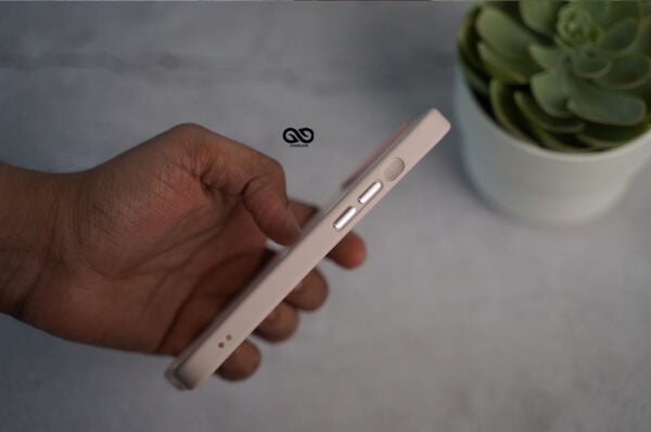 Drop Proof Sleek Matte Case for iPhone 14/14 Plus/14 Pro/14 Pro Max - Image 61