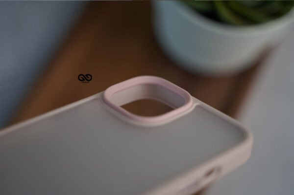 Drop Proof Sleek Matte Case for iPhone 14/14 Plus/14 Pro/14 Pro Max - Image 128