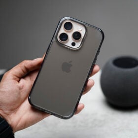 Silicone Soft Flexible Case for iPhone 16/16Plus/16Pro/16ProMax