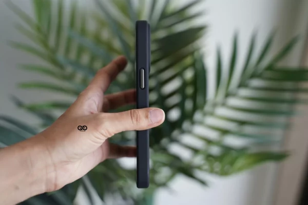 Drop Proof Sleek Matte Cases for iPhone 13 pro Max - Image 44