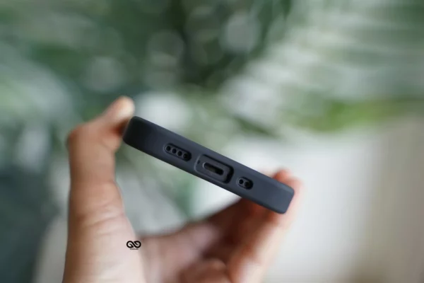 Drop Proof Sleek Matte Cases for iPhone 13 - Image 7