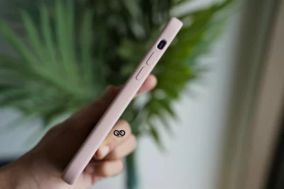 Silicone Case For 12