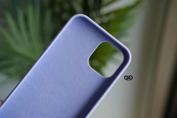 Silicone Case For  12 - Image 12