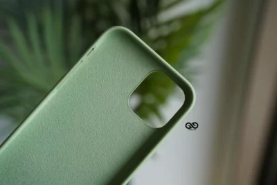 Silicone Case For 12