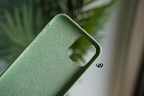 Silicone Case For  12 - Image 21