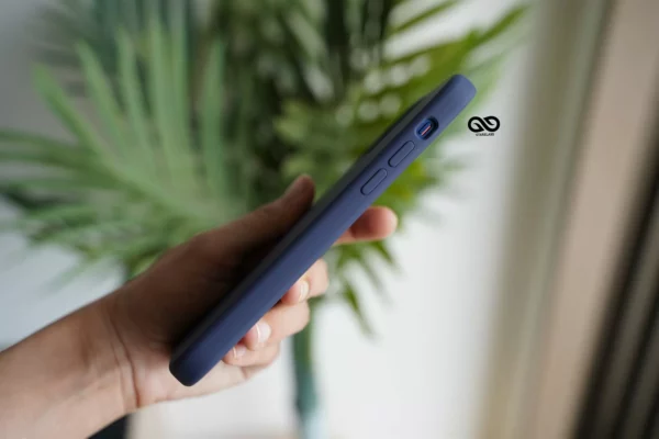 Silicone Case For  12 - Image 22