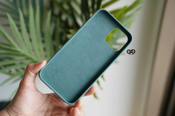 Silicone Case For  12 - Image 23