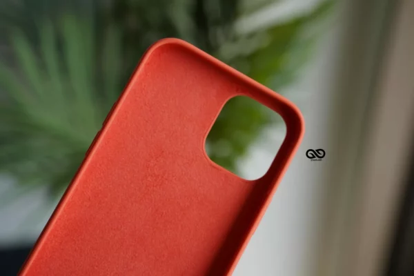 Silicone Case For  12 - Image 27