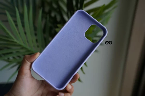 Silicone Case For  12 - Image 28
