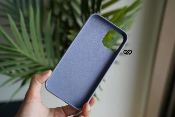 Silicone Case For  12 - Image 29