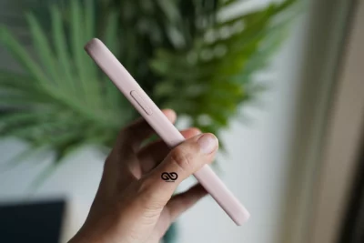 Silicone Case For 12