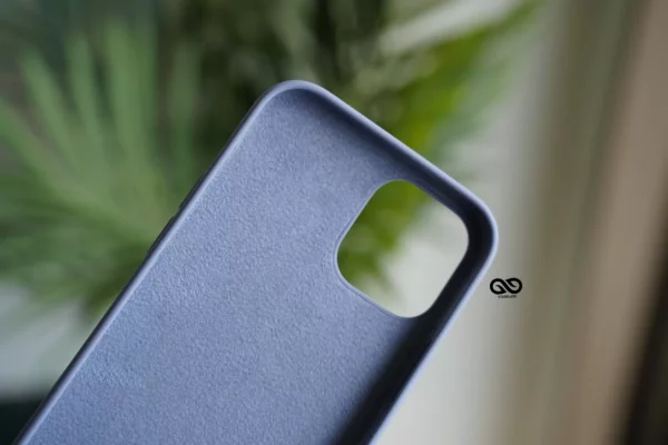 Silicone Case For  12 - Image 33