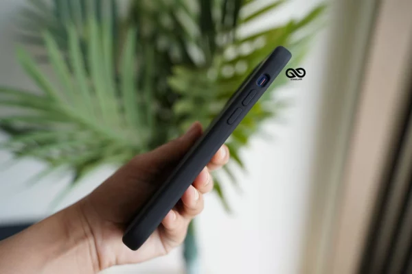 Silicone Case For  12 - Image 39