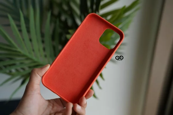Silicone Case For  12 - Image 40
