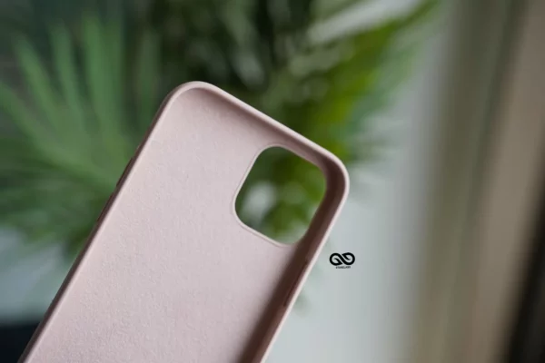Silicone Case For  12 - Image 44