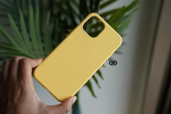 Silicone Case For  12 - Image 46
