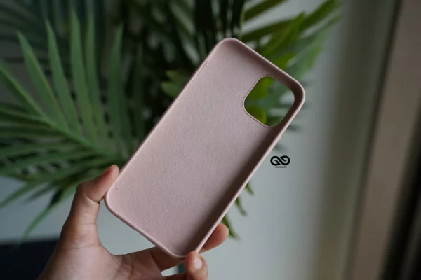 Silicone Case For  12 - Image 47