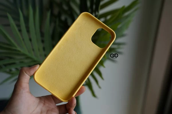 Silicone Case For  12 - Image 49
