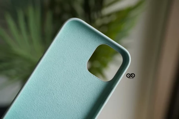 Silicone Case For  12 - Image 57