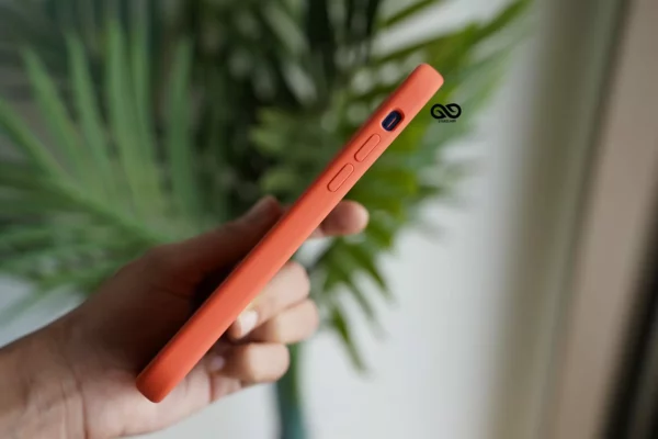 Silicone Case For  12 - Image 59