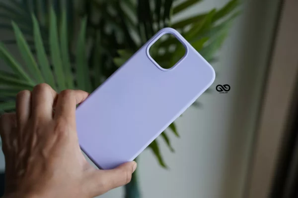 Silicone Case For  12 - Image 60